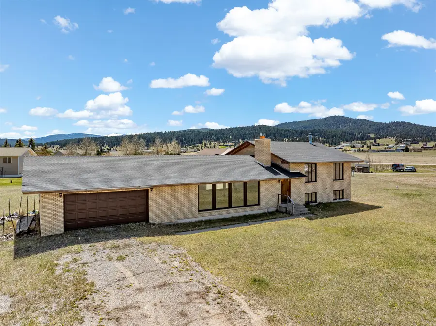 210 Vista Court, Butte, MT 59701 - #3