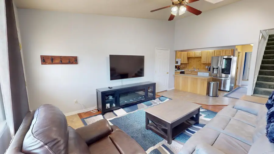 103 Alice Avenue #B, Hamilton, MT 59840 - #3