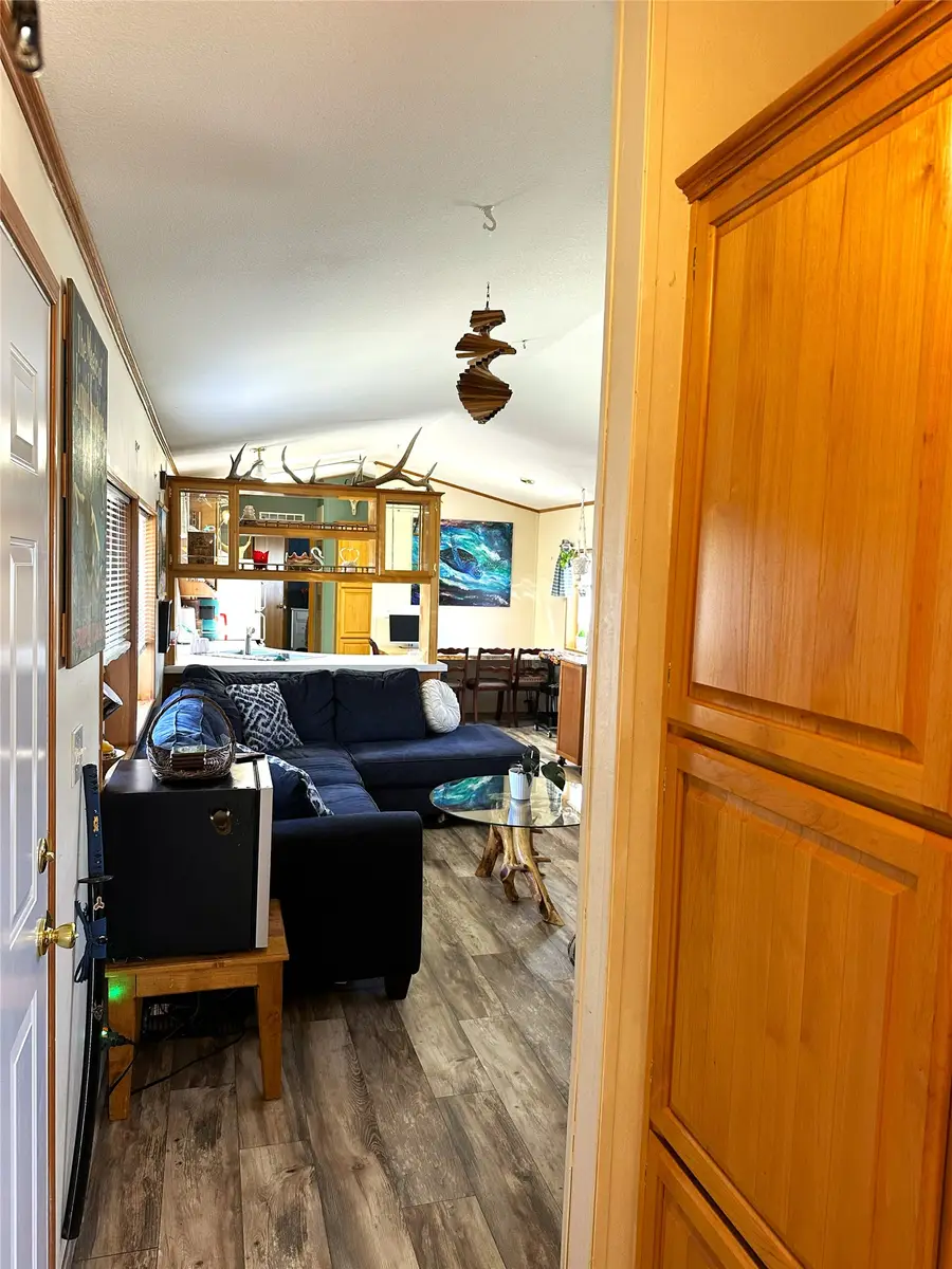 3000 Villard Avenue #193, Helena, MT 59601 - #3