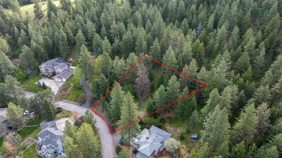 7423 Highline Court, Missoula, MT 59808 - #1