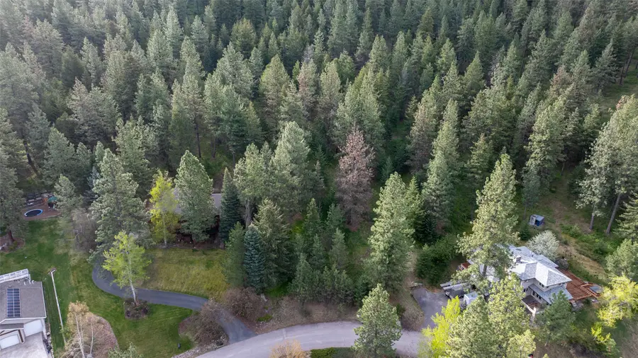 7423 Highline Court, Missoula, MT 59808 - #2