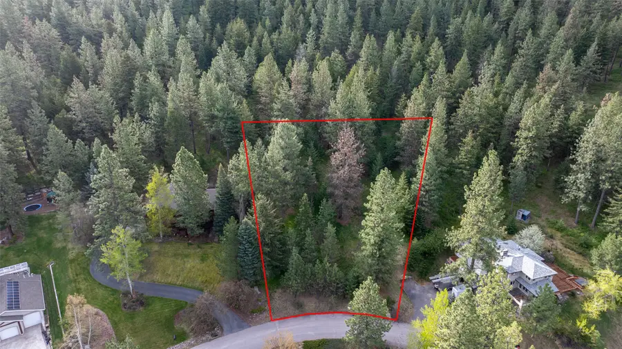 7423 Highline Court, Missoula, MT 59808 - #3