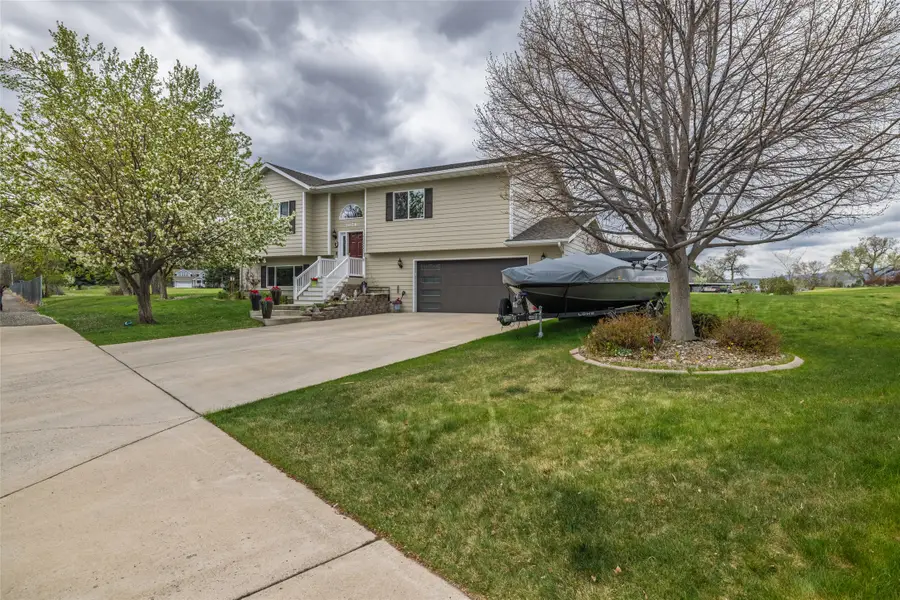 3026 Mchugh Lane, Helena, MT 59601 - #2