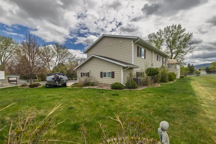 3026 Mchugh Lane, Helena, MT 59601 - #3