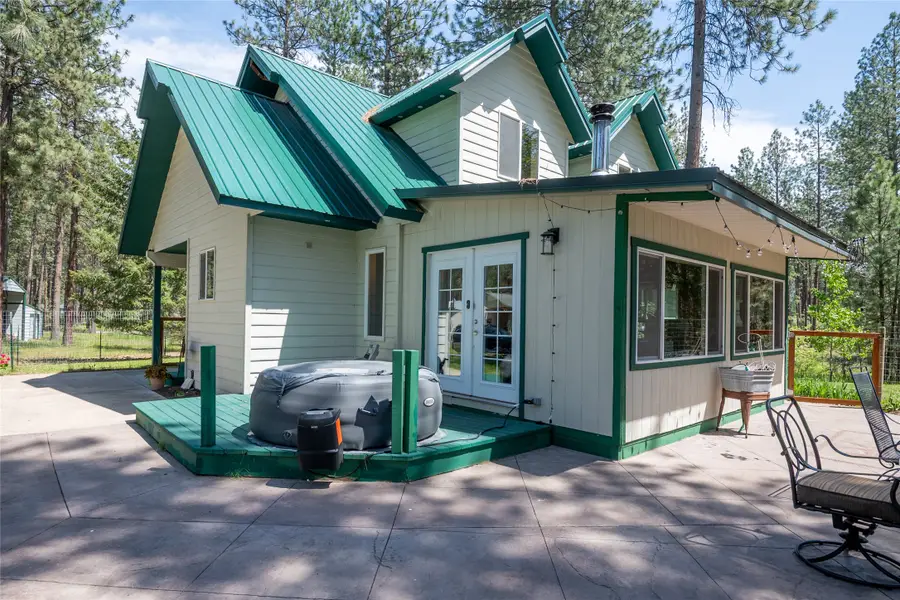 41255 Pine Tree Lane, Polson, MT 59860 - #3