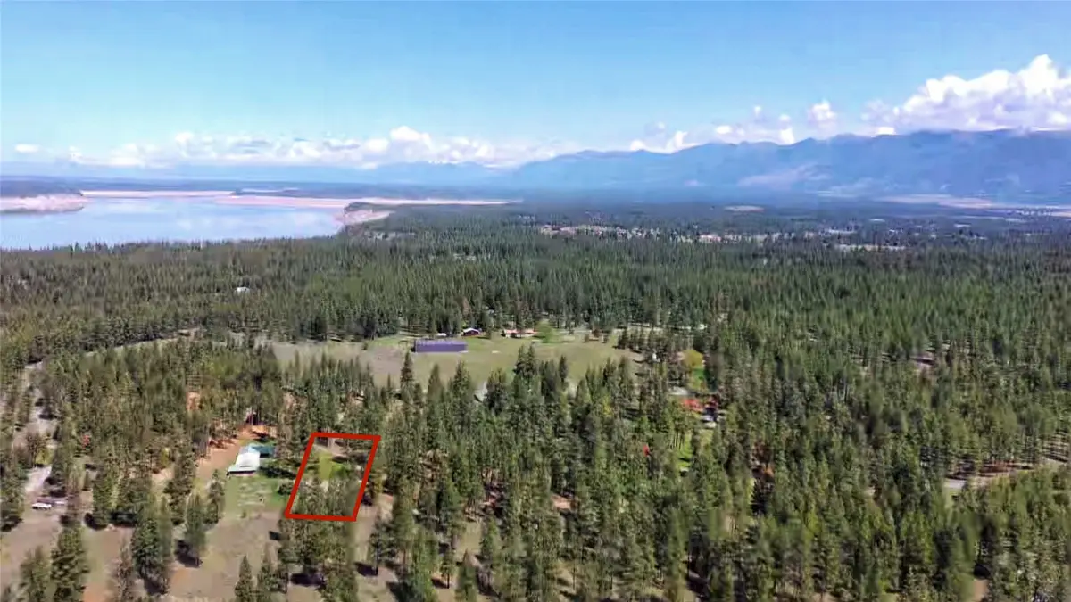 77 Ingram Road, Eureka, MT 59917 - #1