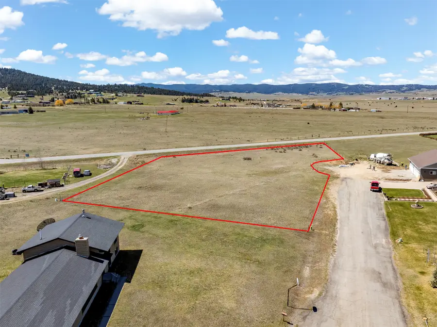TBD Vista Court, Butte, MT 59701 - #3