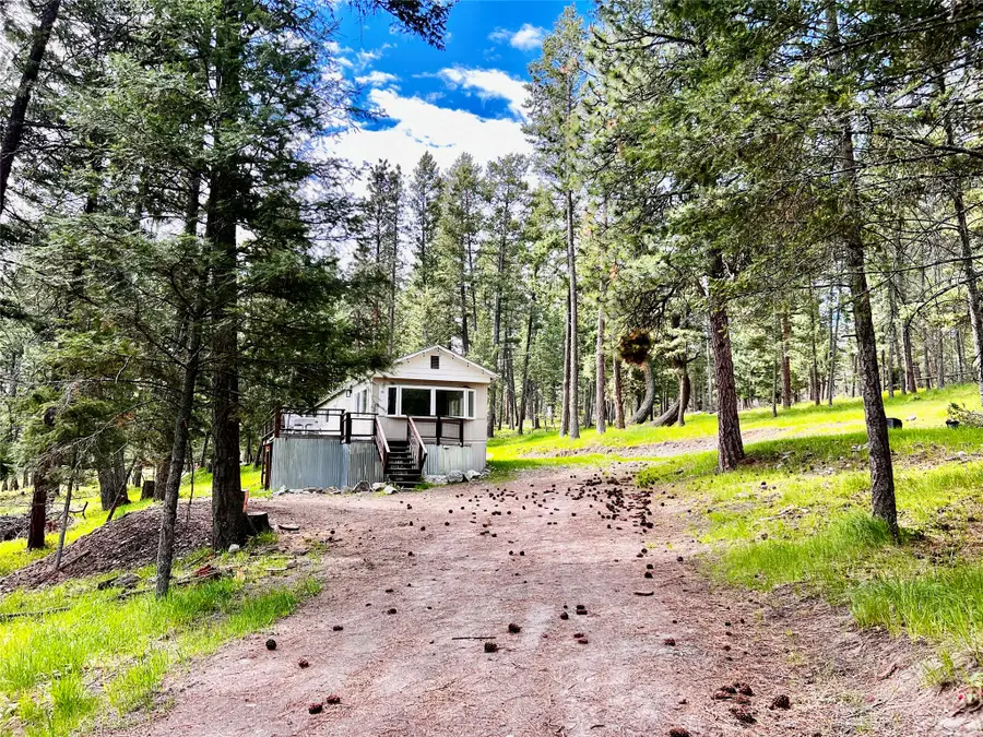 34239 Hilltop Drive, Polson, MT 59860 - #2
