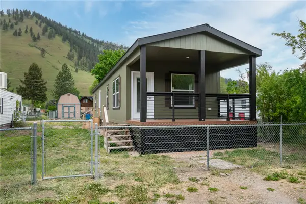 416 Montana Avenue, Missoula, MT 59802