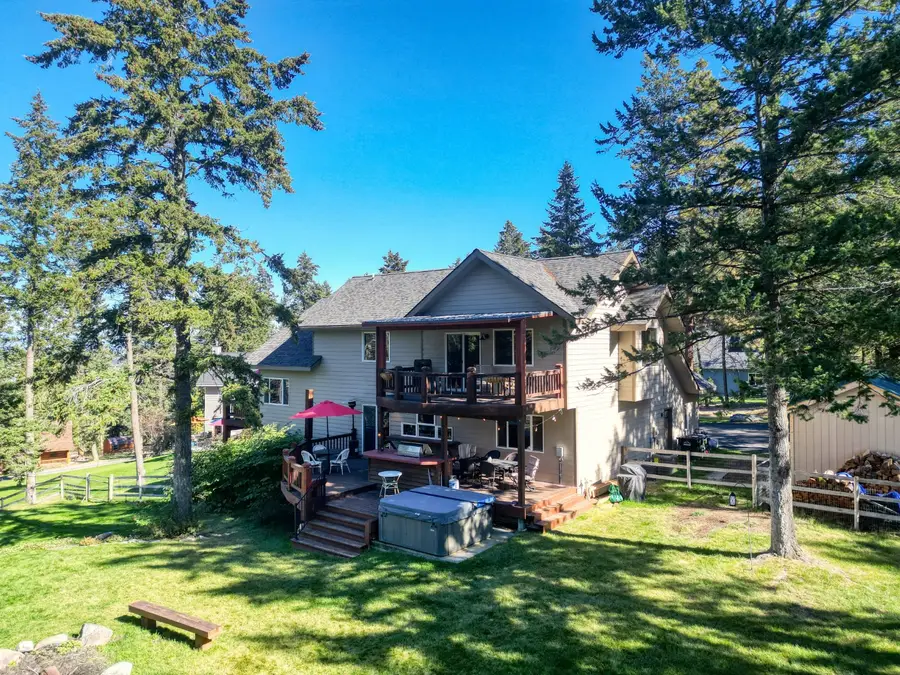 234 Segiah Way, Kalispell, MT 59901 - #2