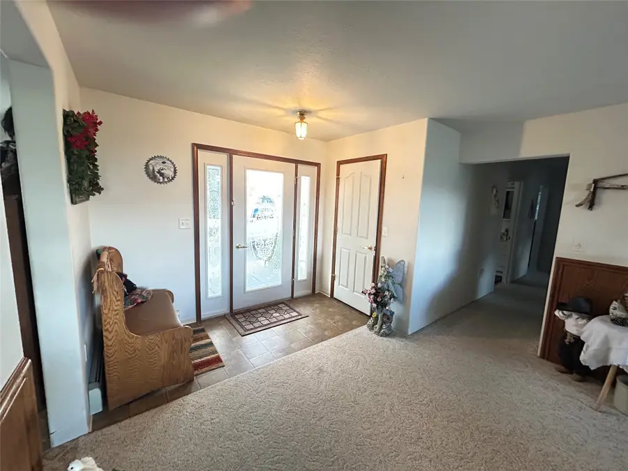 3 Chesapeake Drive, Livingston, MT 59047 - #2