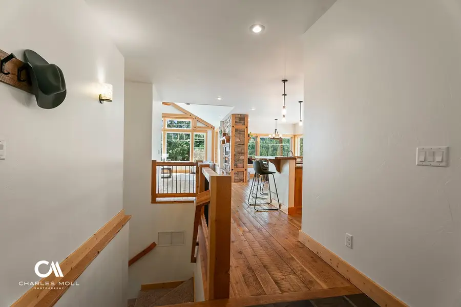 4928 Smallwood Court, Helena, MT 59601 - #3