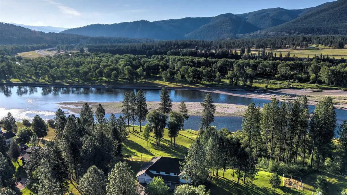29109 Hwy 10 W, Huson, MT 59846 - #1
