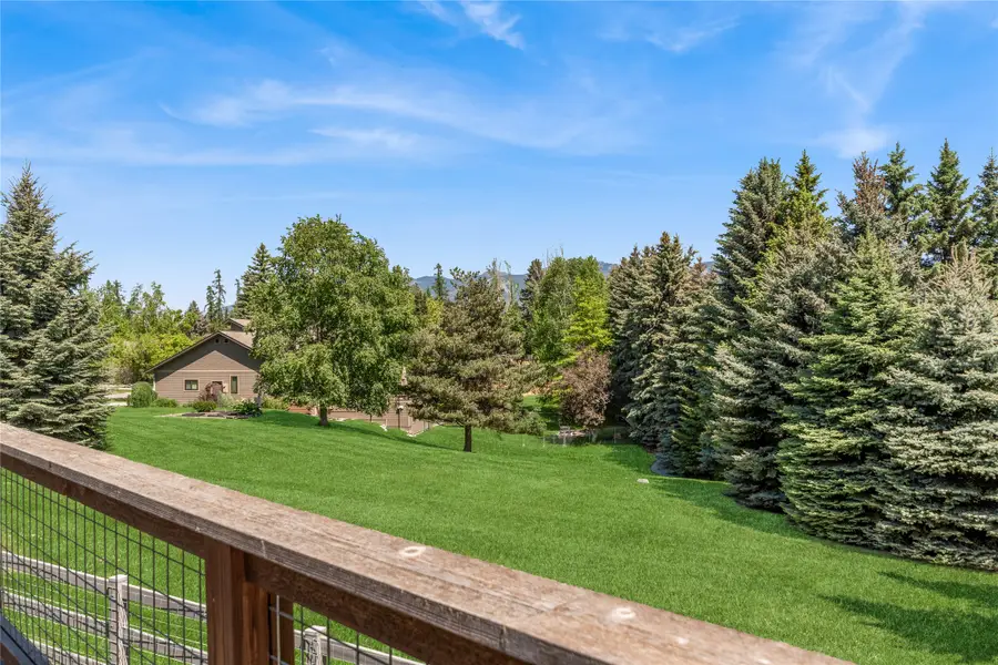 310 & 312 Fairway Drive, Whitefish, MT 59937 - #2