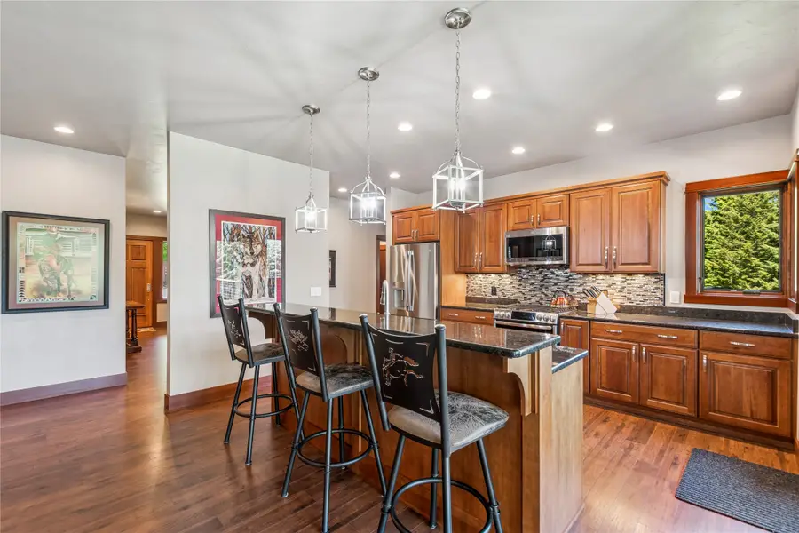 310 & 312 Fairway Drive, Whitefish, MT 59937 - #3