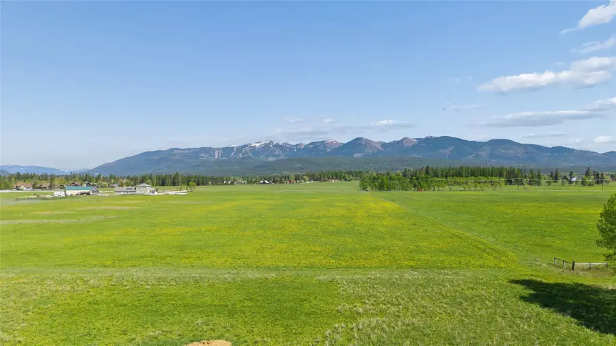 1270 Voerman Road, Whitefish, MT 59937 - #3