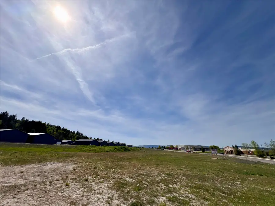 NHN Ridgewater Drive, Polson, MT 59860 - #3