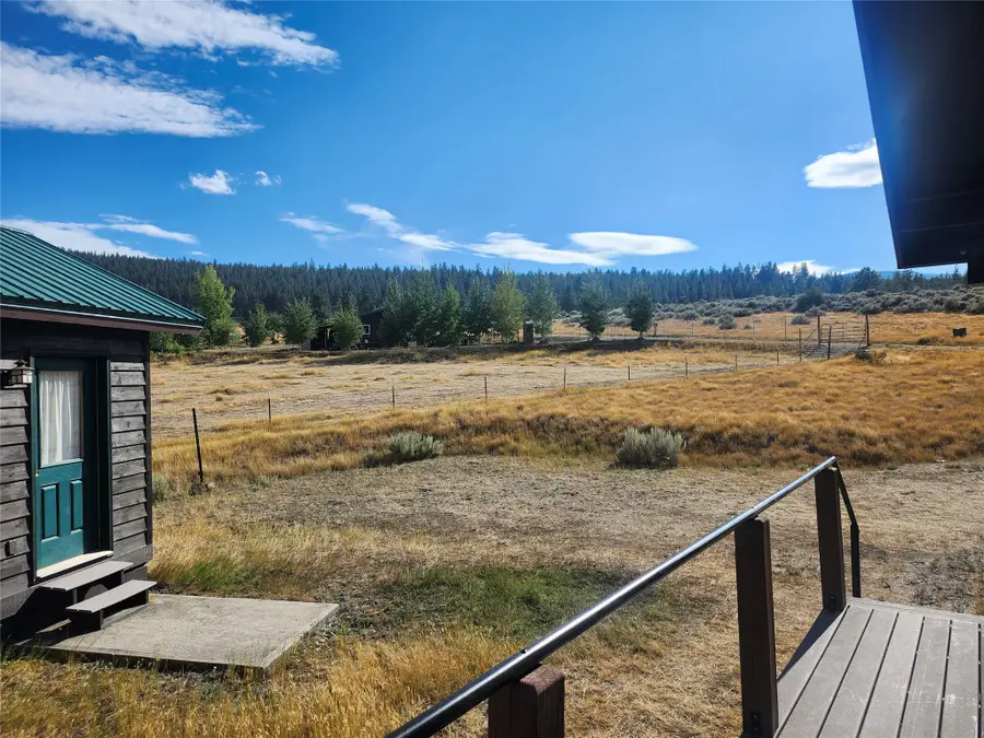23 Aaron Court, Hot Springs, MT 59845 - #3