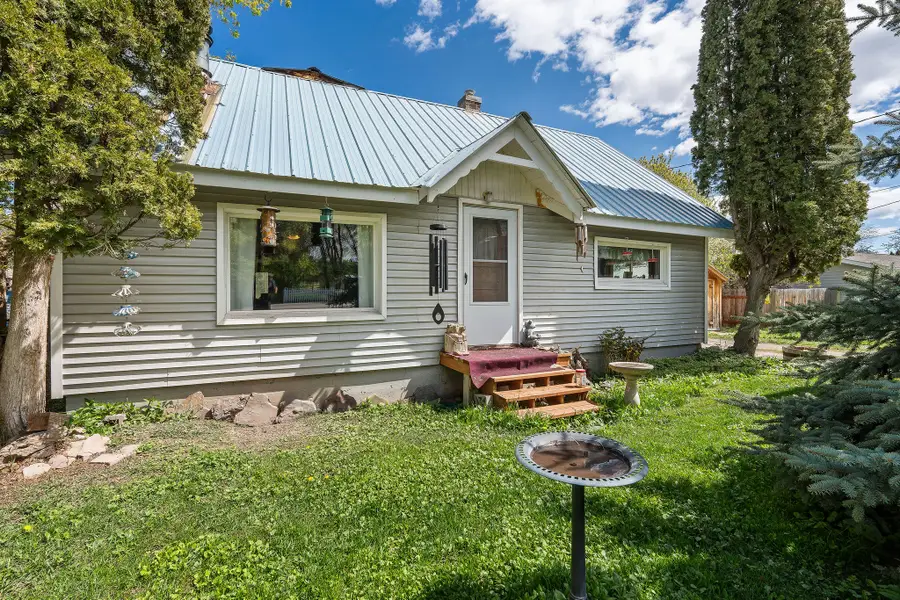 215 Caroline Road, Kalispell, MT 59901 - #2