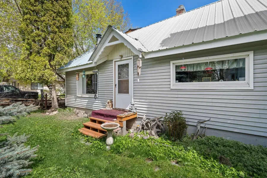 215 Caroline Road, Kalispell, MT 59901 - #3