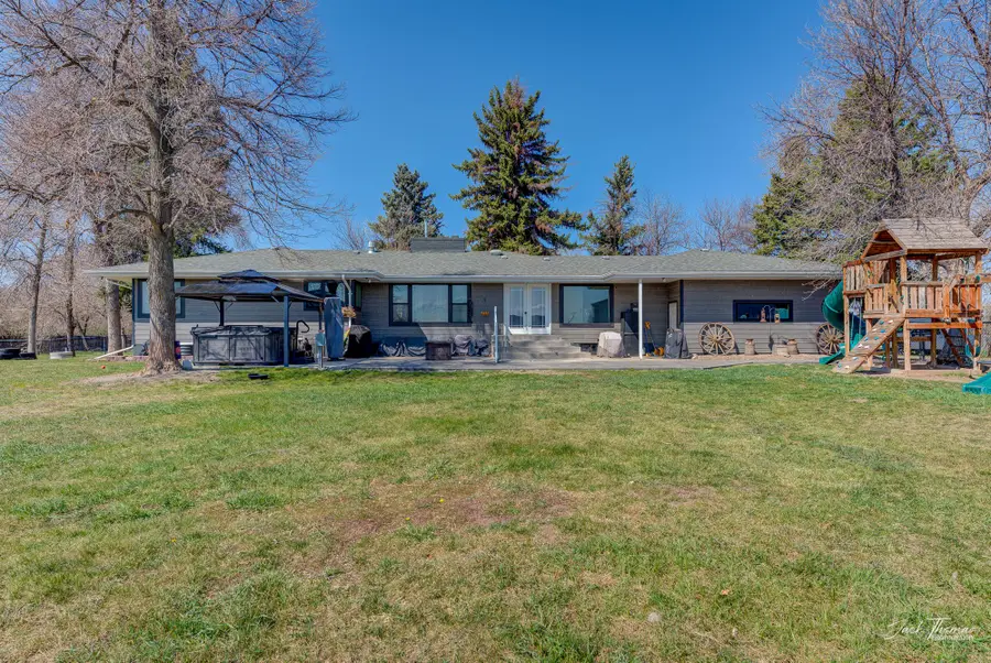 5311 13th Street S, Great Falls, MT 59405 - #2