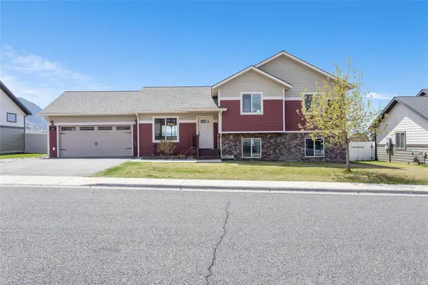 3456 Ottawa Street, Butte, MT 59701
