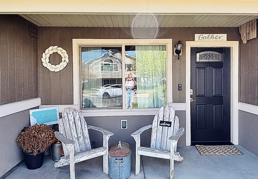 297 Northgate Loop, Helena, MT 59602 - #2