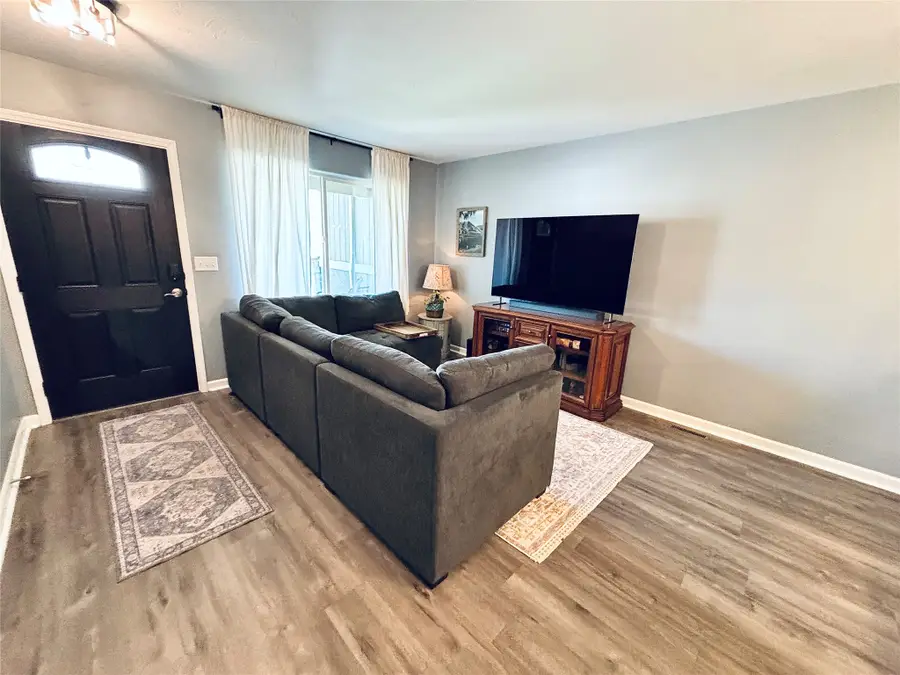297 Northgate Loop, Helena, MT 59602 - #3