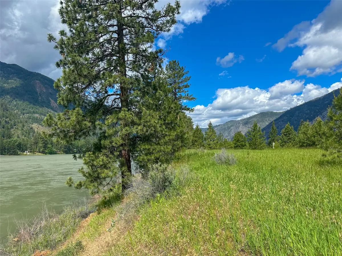 20 Eddy Flat Lane, Thompson Falls, MT 59873 - #1