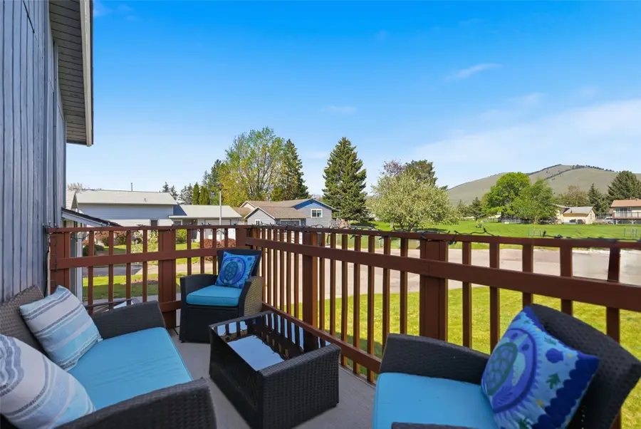 19 Russell Park W, Missoula, MT 59801 - #2