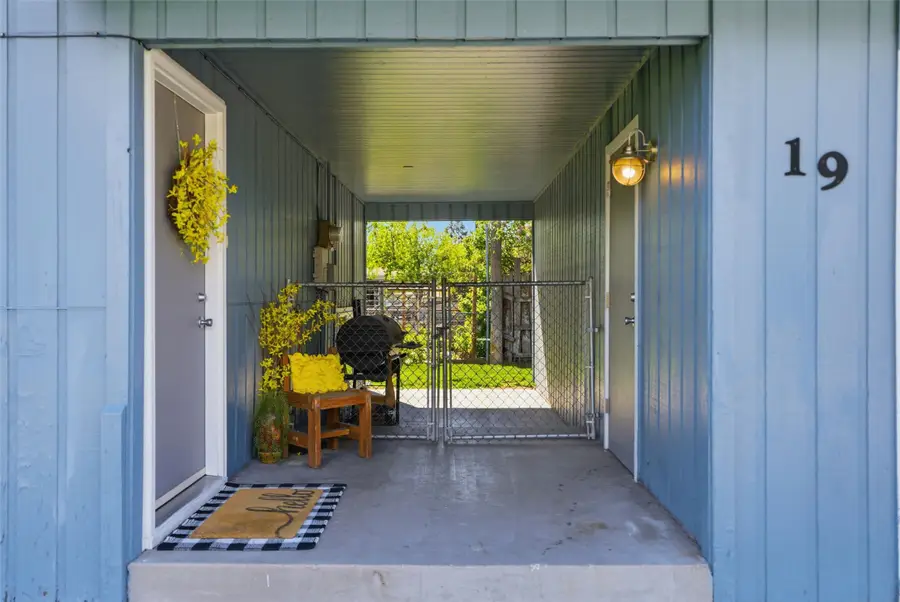 19 Russell Park W, Missoula, MT 59801 - #3