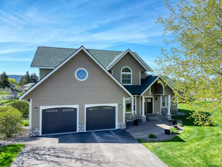 175 Aspen Loop, Kalispell, MT 59901 - #2