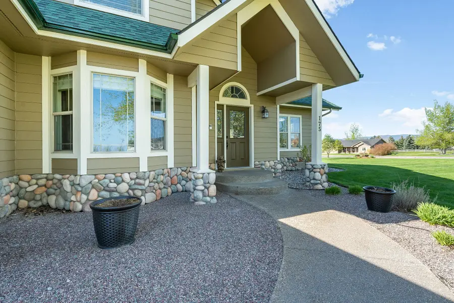 175 Aspen Loop, Kalispell, MT 59901 - #3