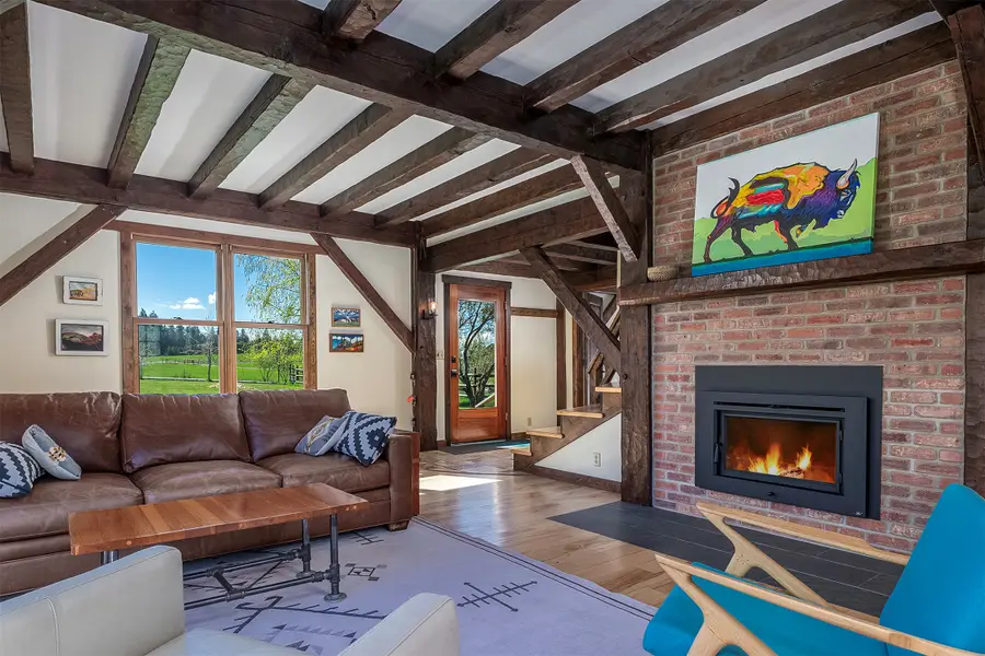 33636 Bluebird Lane, Ronan, MT 59864 - #3