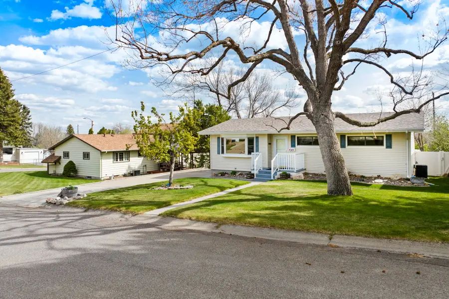 1304 Avenue C Nw, Great Falls, MT 59404 - #3