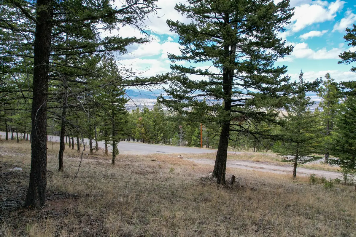 291 S Hills Road, Clancy, MT 59634 - #1