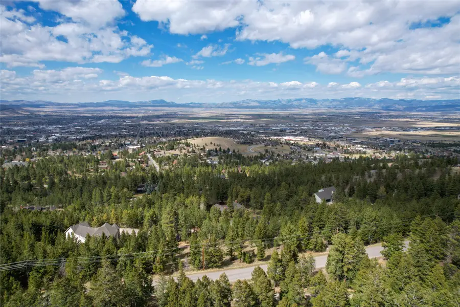 291 S Hills Road, Clancy, MT 59634 - #2