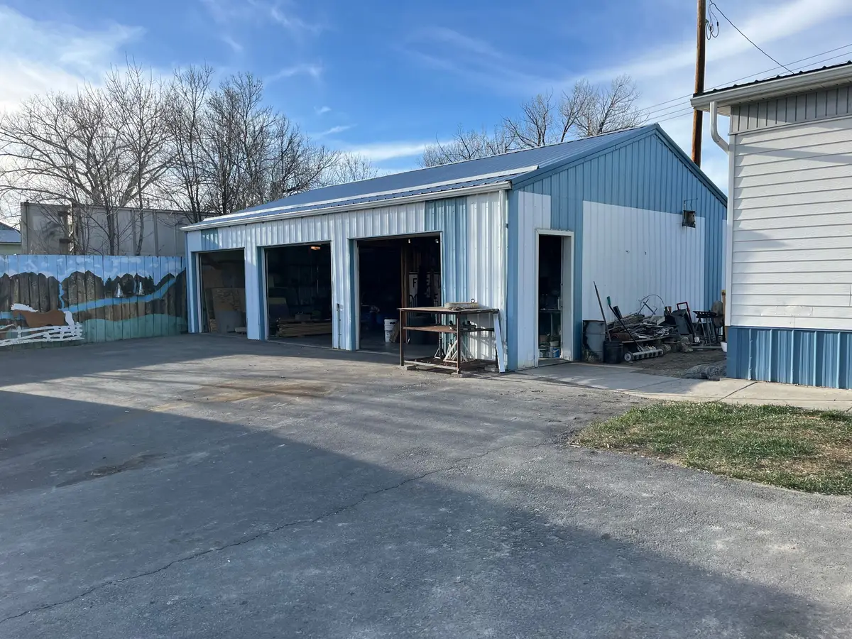 4 Arrowhead Road, Roundup, MT 59072 - #1
