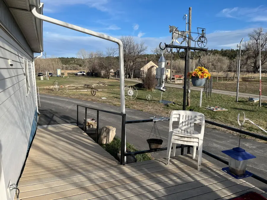 4 Arrowhead Road, Roundup, MT 59072 - #2