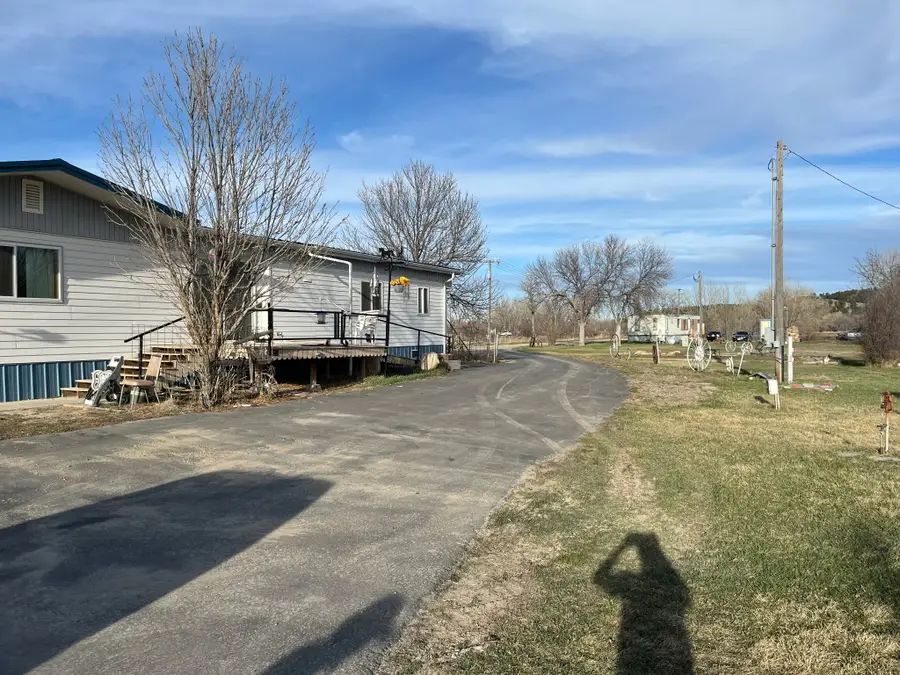4 Arrowhead Road, Roundup, MT 59072 - #3