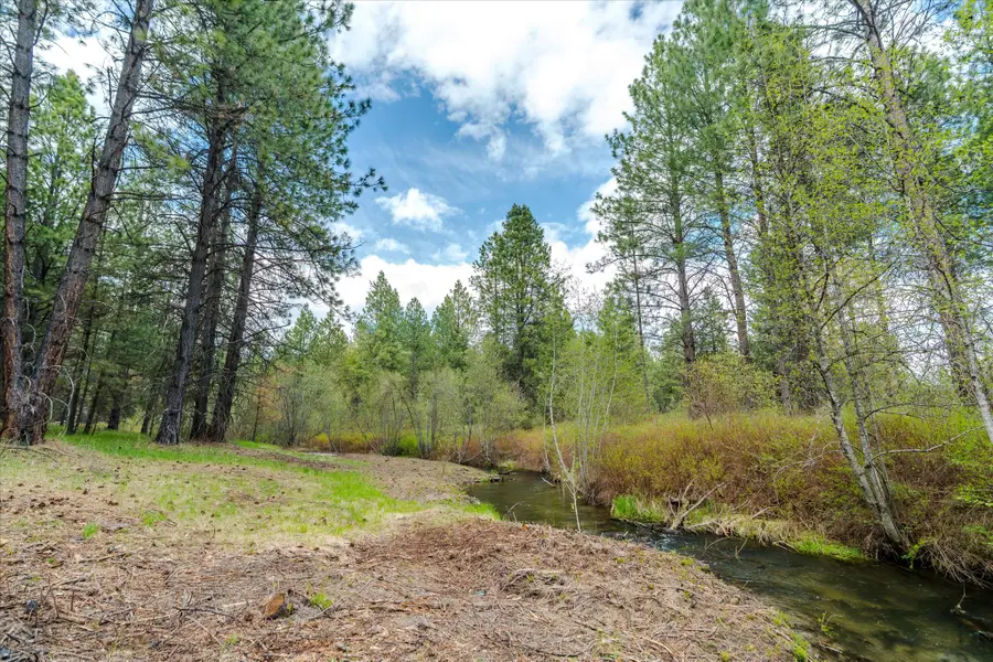 TBD Hines Road, Yaak, MT 59935 - #3