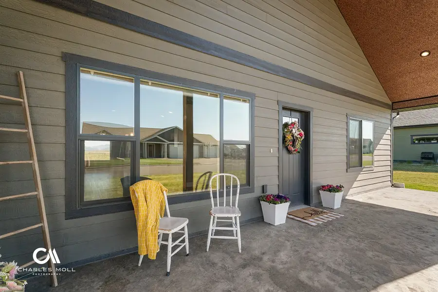 3970 Saint Marys Road #A, East Helena, MT 59635 - #2