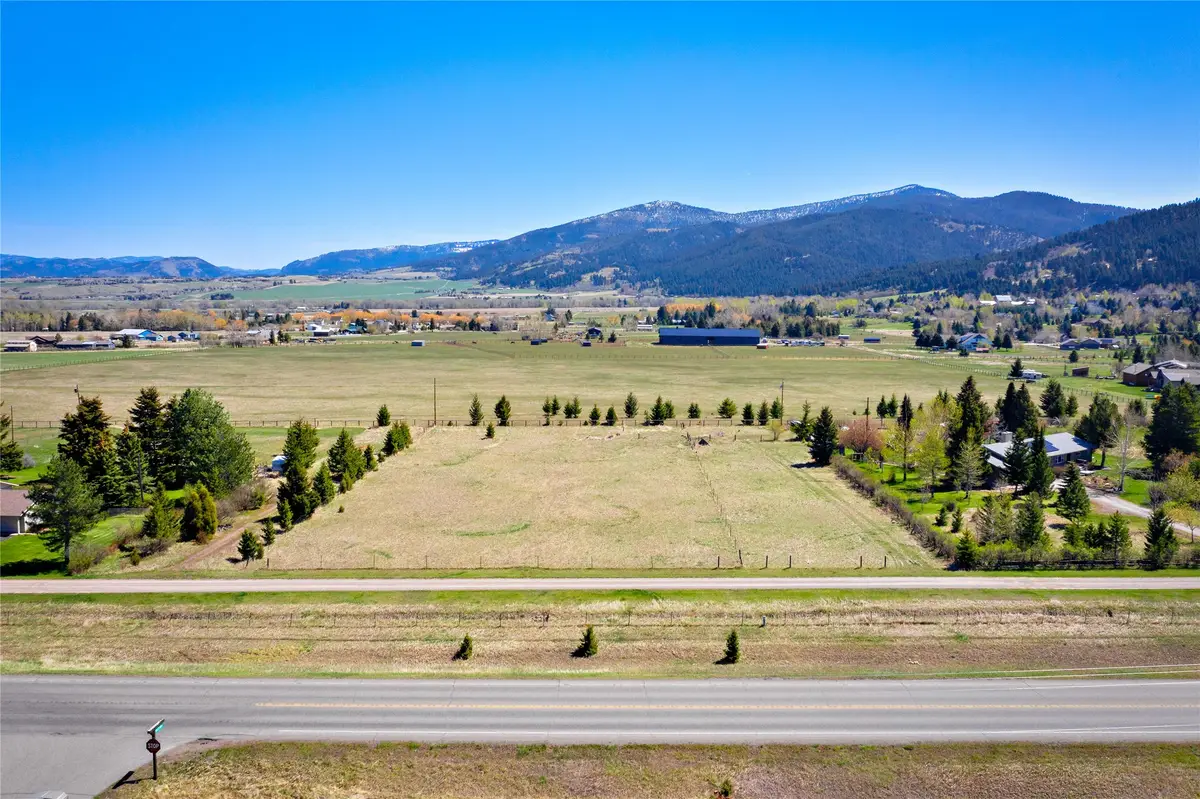 TBD S 19th Avenue, Bozeman, MT 59718 - #1