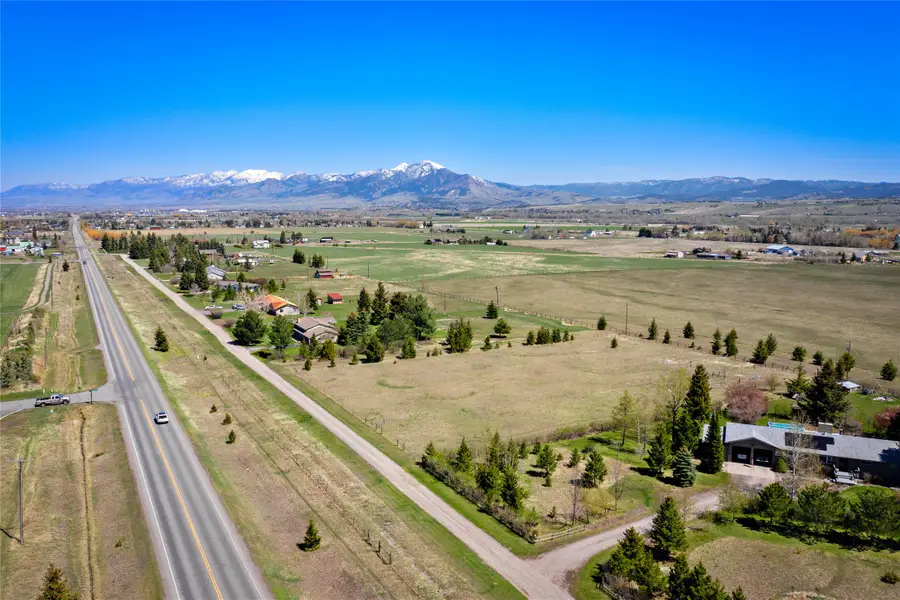 TBD S 19th Avenue, Bozeman, MT 59718 - #2