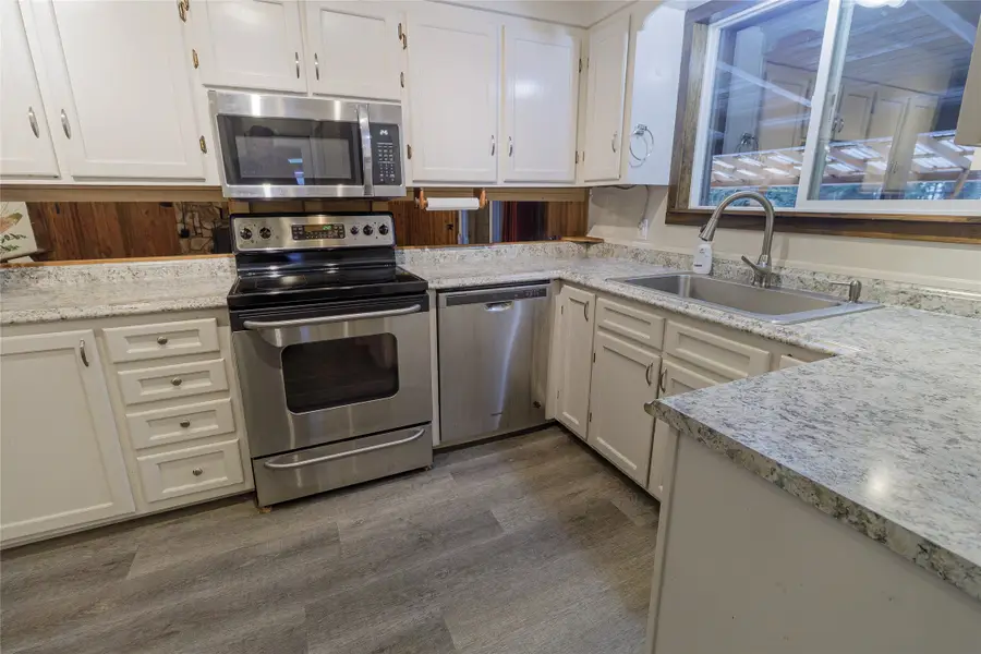 32686 Snyder Hill Lane, Ronan, MT 59864 - #3