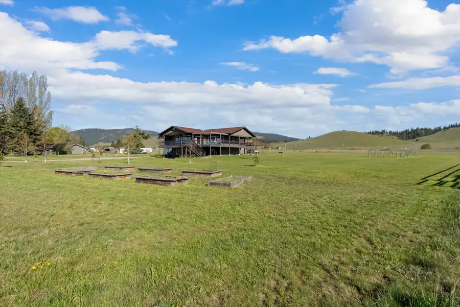 40994 Terrace Circle, Polson, MT 59860 - #3