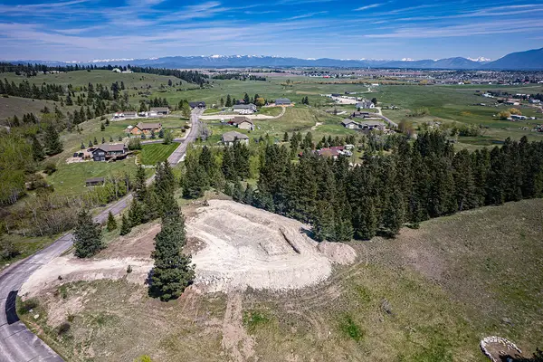 138 Ashley Hills Drive, Kalispell, MT 59901