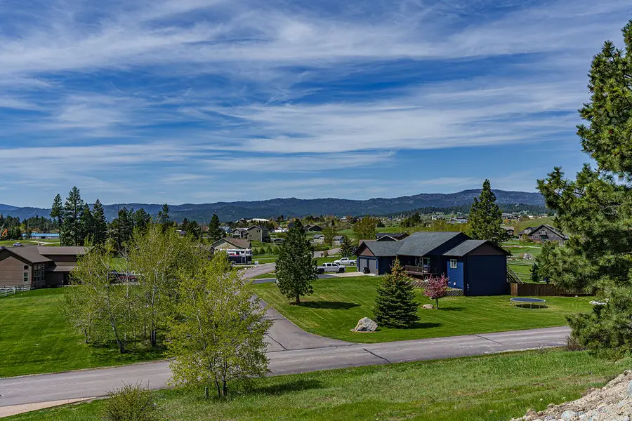 138 Ashley Hills Drive, Kalispell, MT 59901 - #2