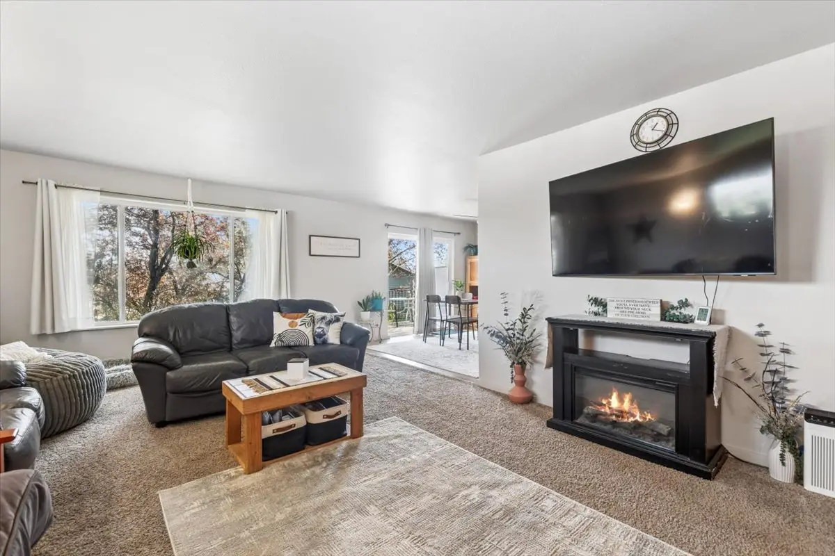 311 Kelly Road #A3, Kalispell, MT 59901 - #1