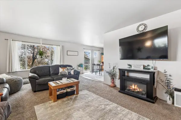 311 Kelly Road #A3, Kalispell, MT 59901